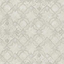 Линолеум Tarkett Sparta Castello 3  | FLOORDEALER